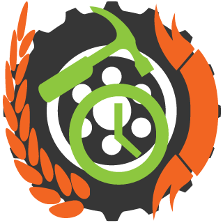 clamwow's emblem
