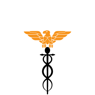 Granero_PL's emblem