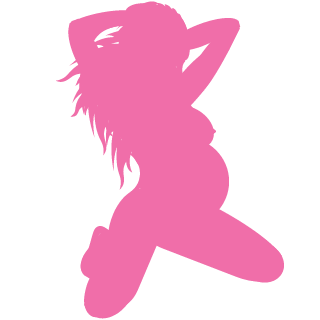 CertifledLover's emblem