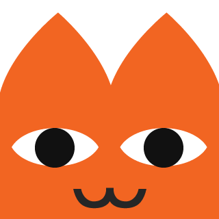tyabasiro's emblem
