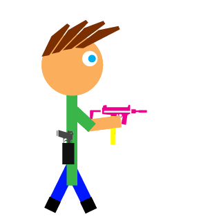 VRZ pHaNt0m's emblem