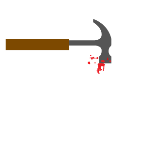 KubishCZ's emblem