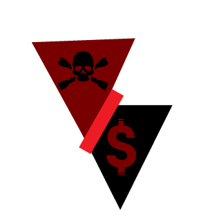 1069696910's emblem