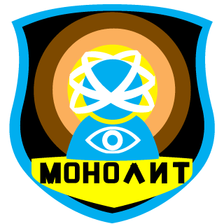 Matoro72's emblem