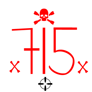 logank96's emblem