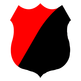 GeorgeCadman's emblem