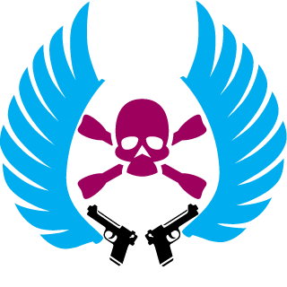 latmaskenNR1's emblem