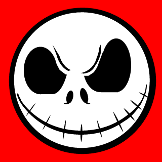 RazieL_I_'s emblem