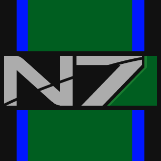 Ace_Pilot_Blitz's emblem