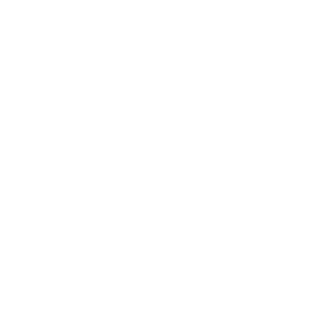 jsperry20's emblem