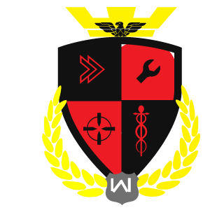 26_KraBikMaR_26's emblem