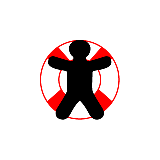 danu7's emblem