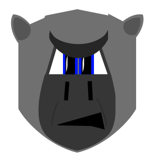 TNA_SneakyMonkey's emblem