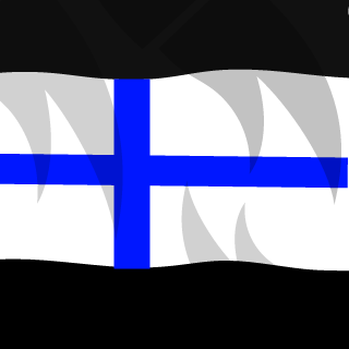 Pietr01337's emblem