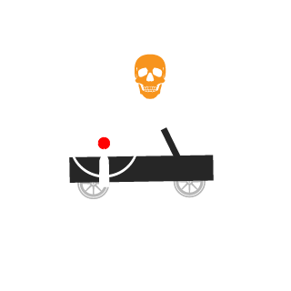 DcWitha9un's emblem