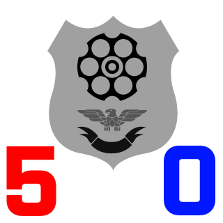 captkidd71's emblem