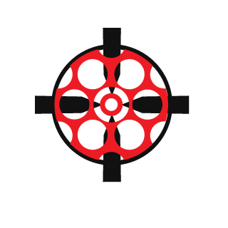 -J0KE99's emblem