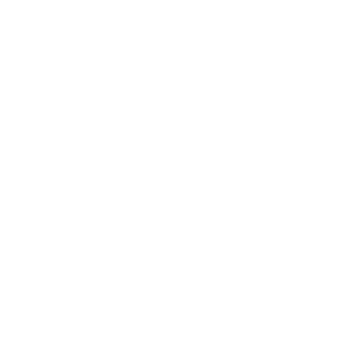 Alice0nt's emblem
