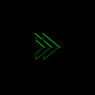 it_is-StorM's emblem