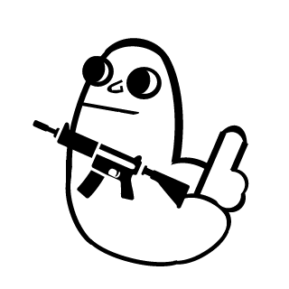 GrandMcnugget's emblem