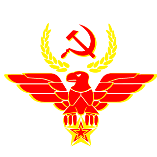 Chimay1063's emblem