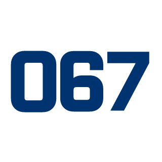 Povoas067's emblem