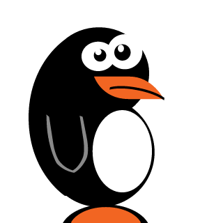 toomlache's emblem