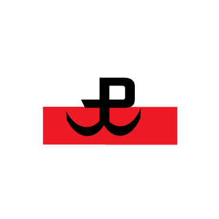 PWgrasant's emblem