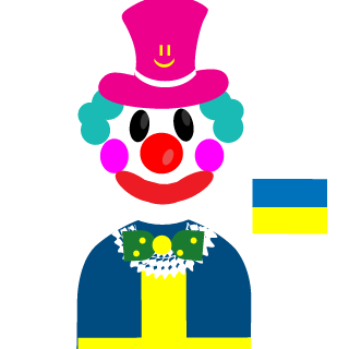 Scrowbys's emblem