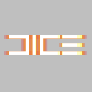 Ghost Wafle's emblem