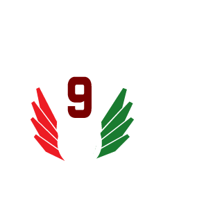 rupasebi09's emblem