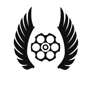 gultah's emblem