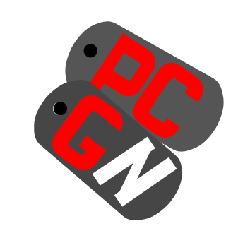 Schilling_PCGN's emblem