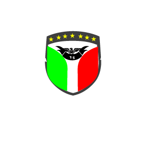 theganriele's emblem