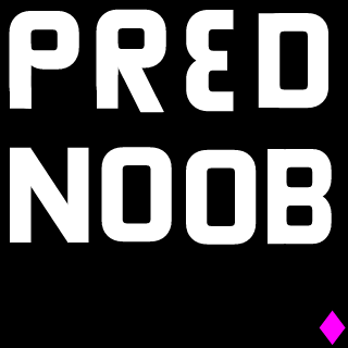 DeadlyDiddi's emblem