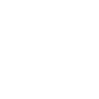 KerryCalmeja's emblem