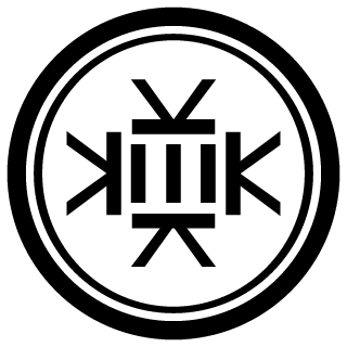 MagicAEK's emblem