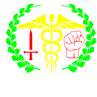 VLaD1998BESG0R's emblem