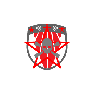 v33g4ss's emblem
