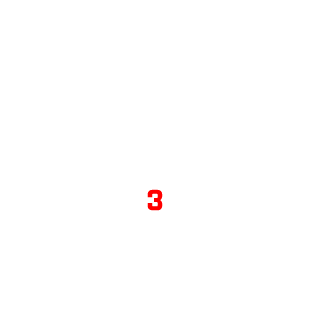 llaurenwtf's emblem