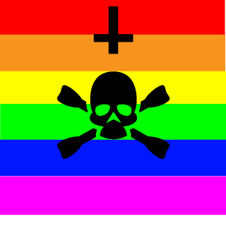 INFER_2000's emblem