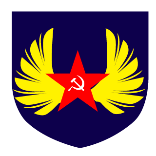 IIIviktorIII's emblem