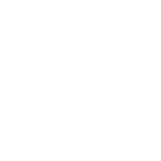 Orlolyak's emblem