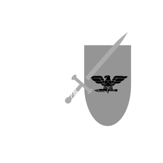 Vadim777ok33's emblem