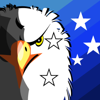 Da3picGamer's emblem