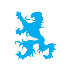 Not_VeikKQ's emblem