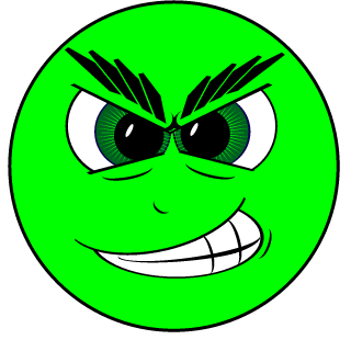 Lenda20219992's emblem