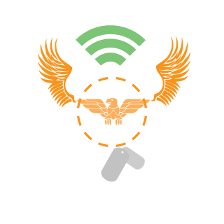 skrollsquad's emblem