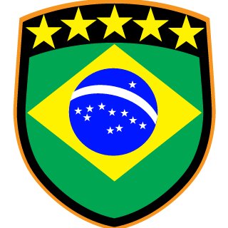 Murilo1280's emblem