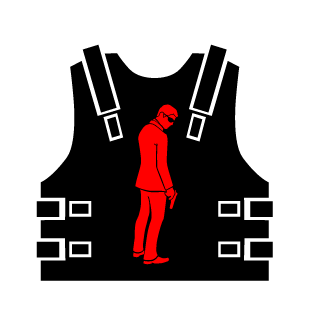 svk_w0lf's emblem
